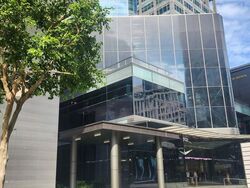 Ngee Ann City Tower A (D9), Shop House #559195701